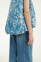 Vorschau: Inni Vorschau: Inni