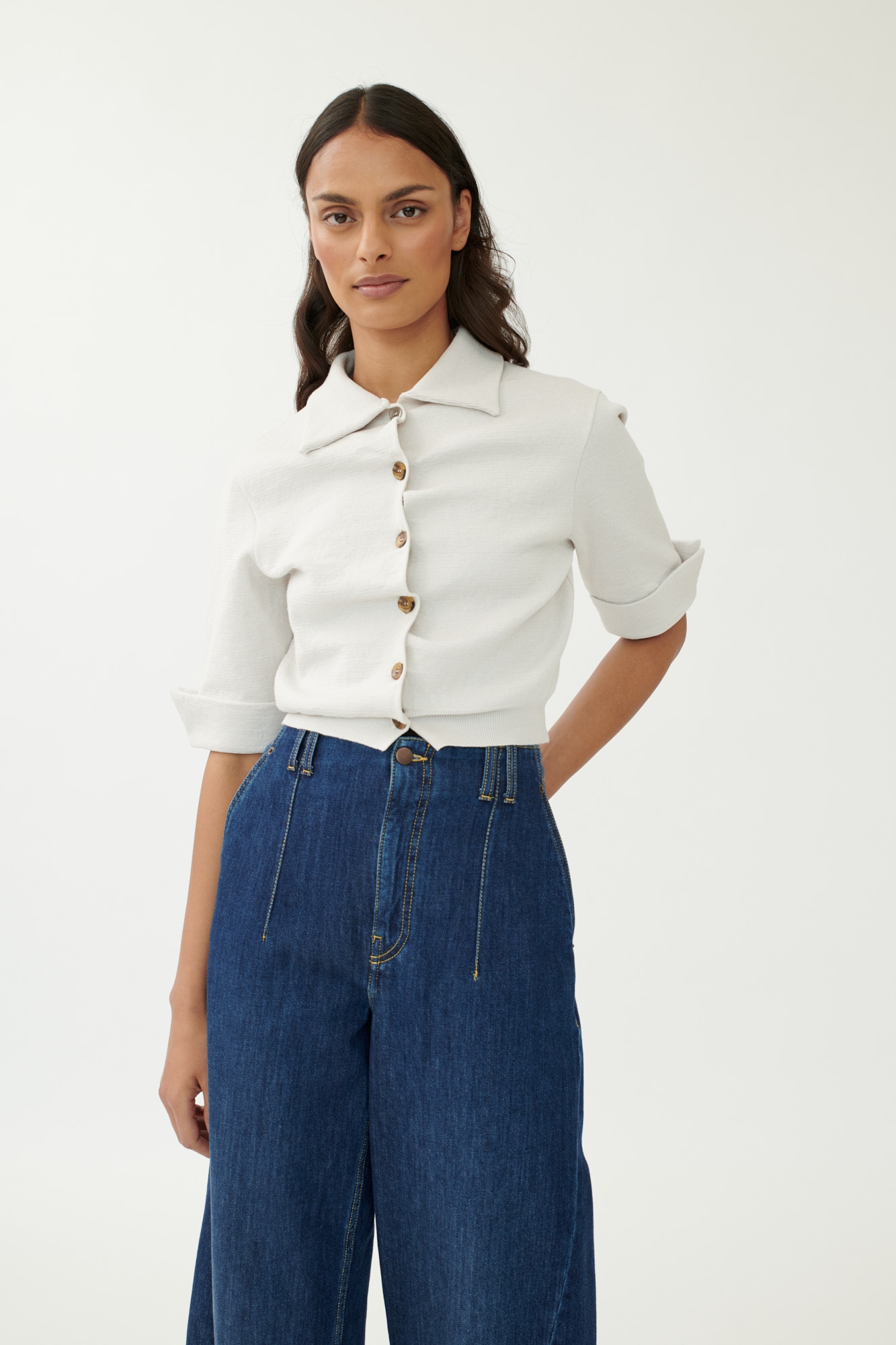 annette görtz | Annette Goertz online store