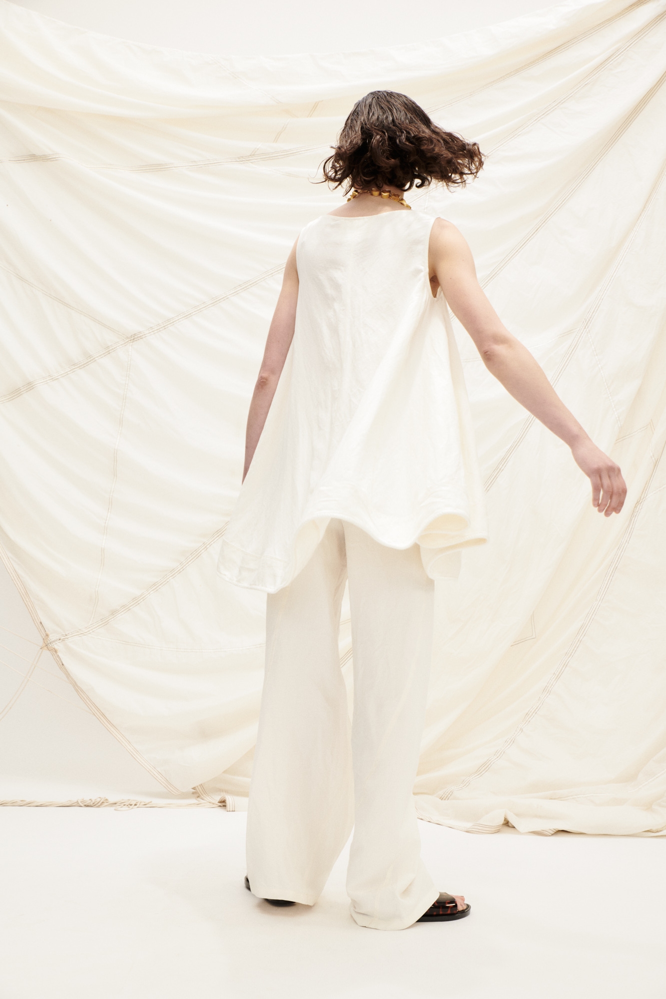 annette görtz | Annette Goertz online store