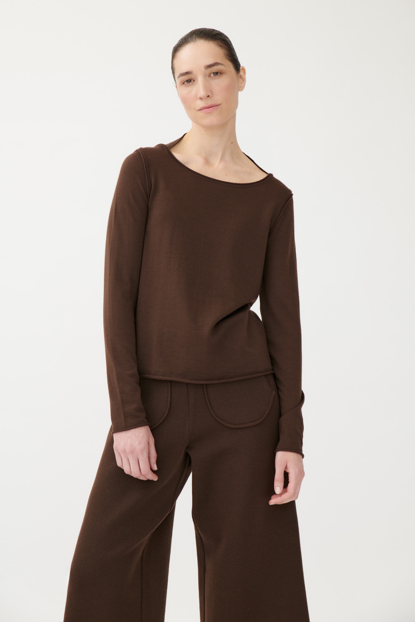 annette görtz | Annette Goertz online store