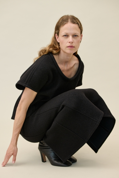 kati