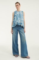 Vorschau: Inni Vorschau: Inni