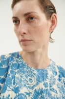 Vorschau: Inni Vorschau: Inni