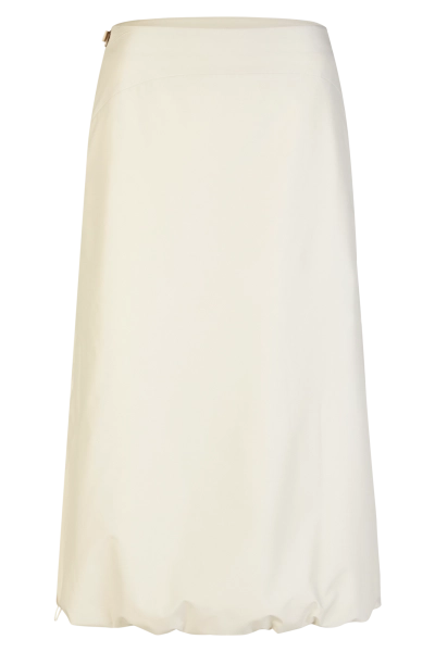 Anne