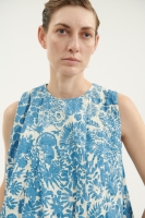 Vorschau: Inni Vorschau: Inni