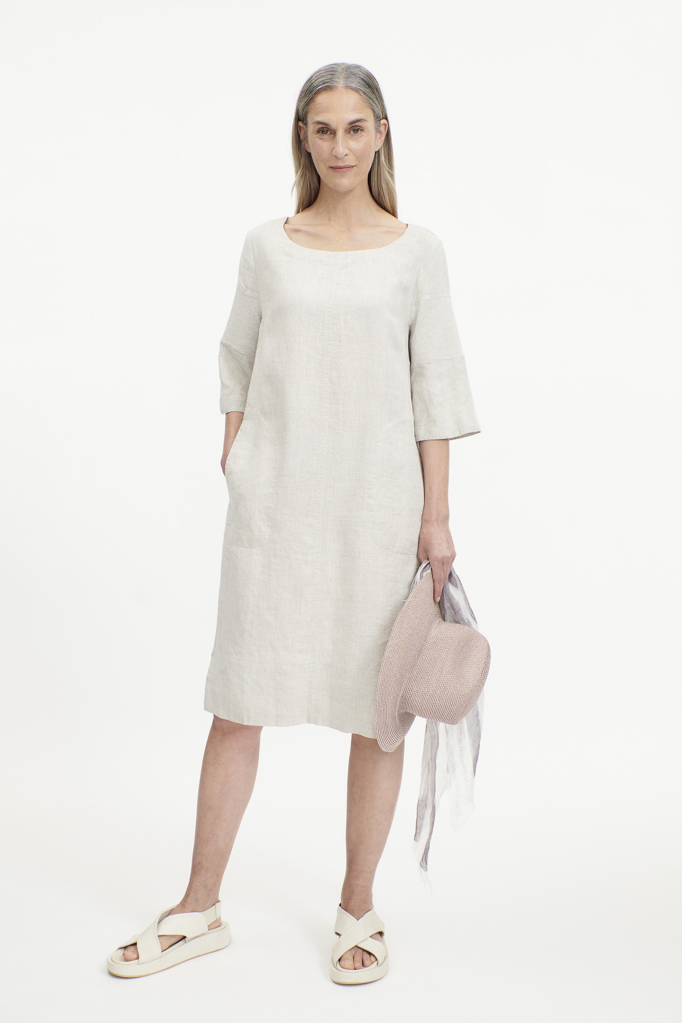 Kleider | Annette Goertz Online-Shop
