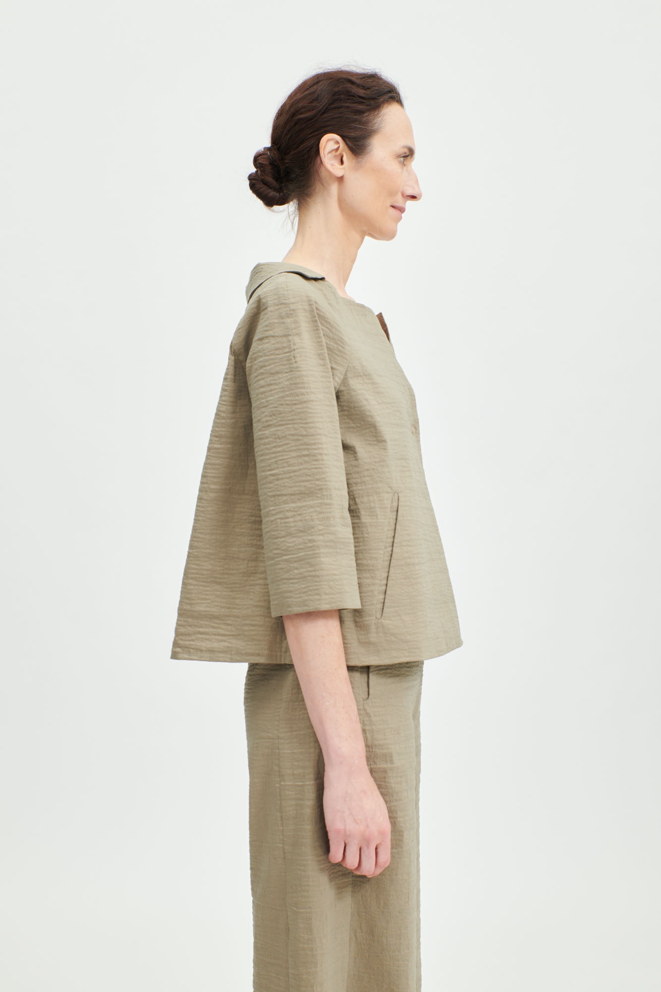 annette görtz stiefel