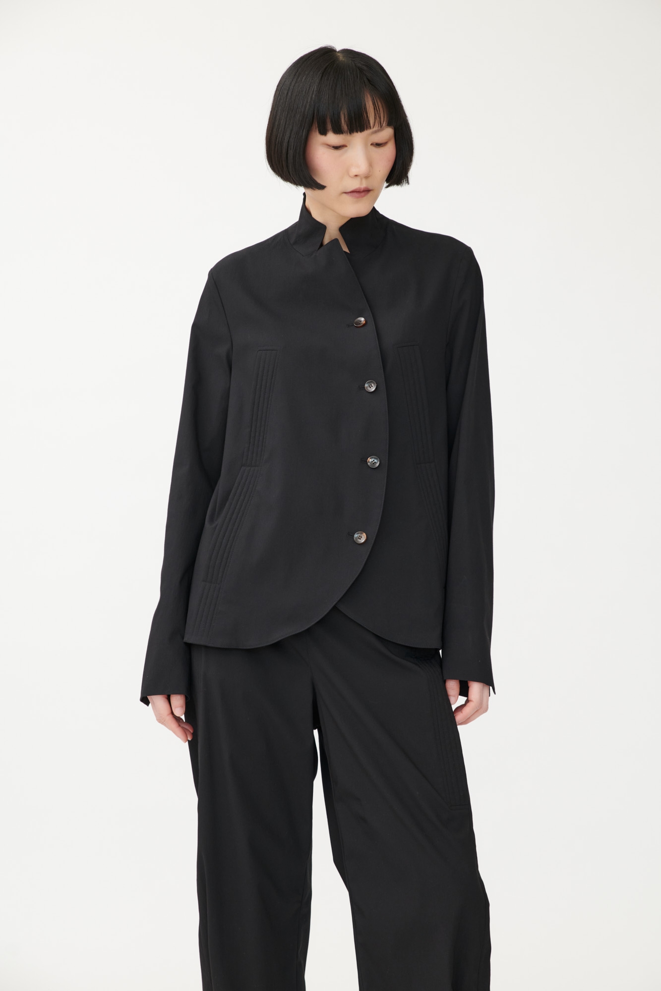 Jackets | Annette Goertz online store