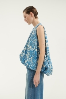 Vorschau: Inni Vorschau: Inni