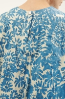 Vorschau: Inni Vorschau: Inni