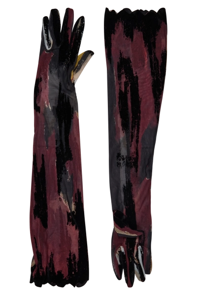 arco