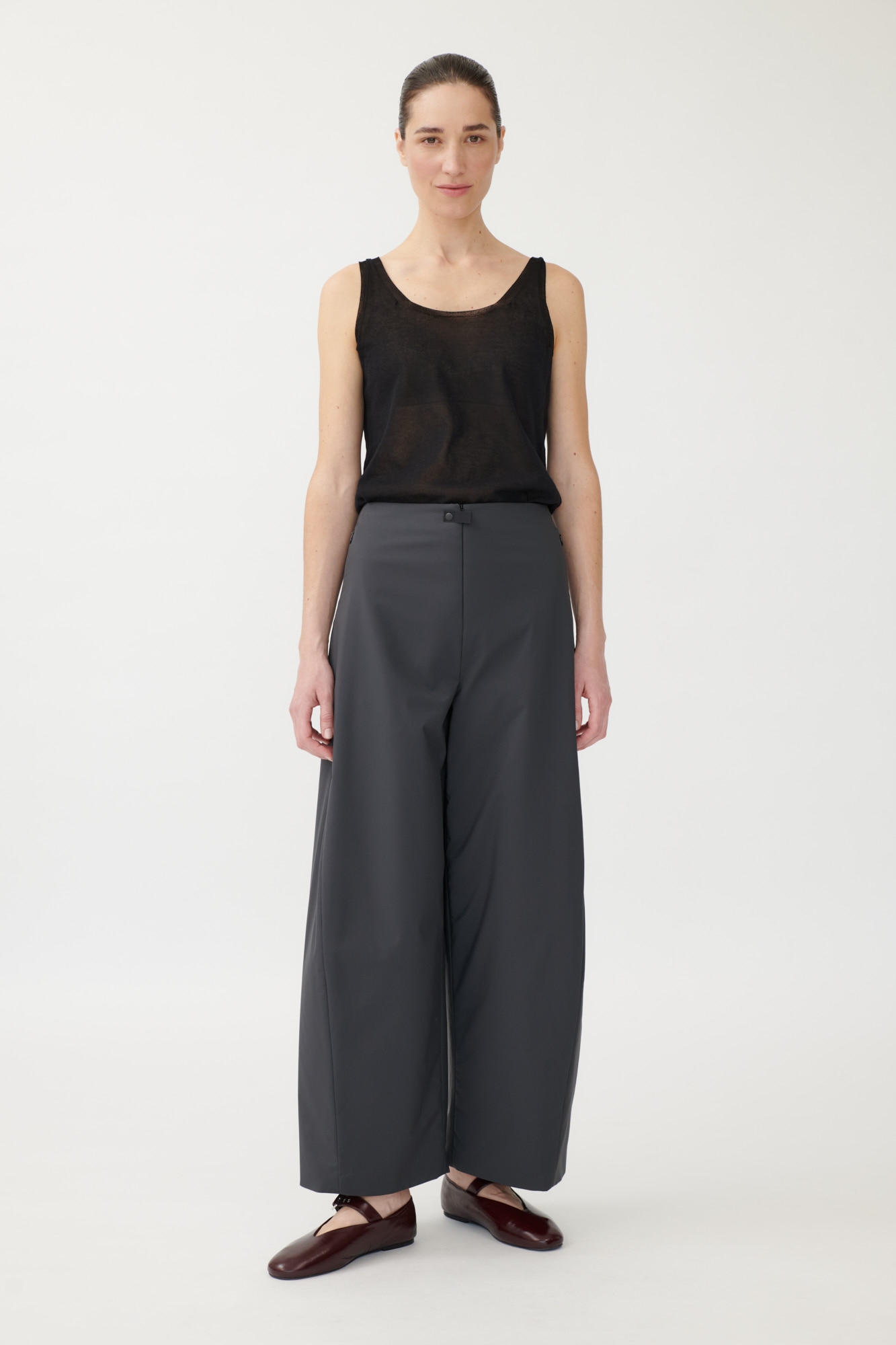 annette görtz | Annette Goertz online store