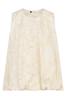 Vorschau: Inni Vorschau: Inni