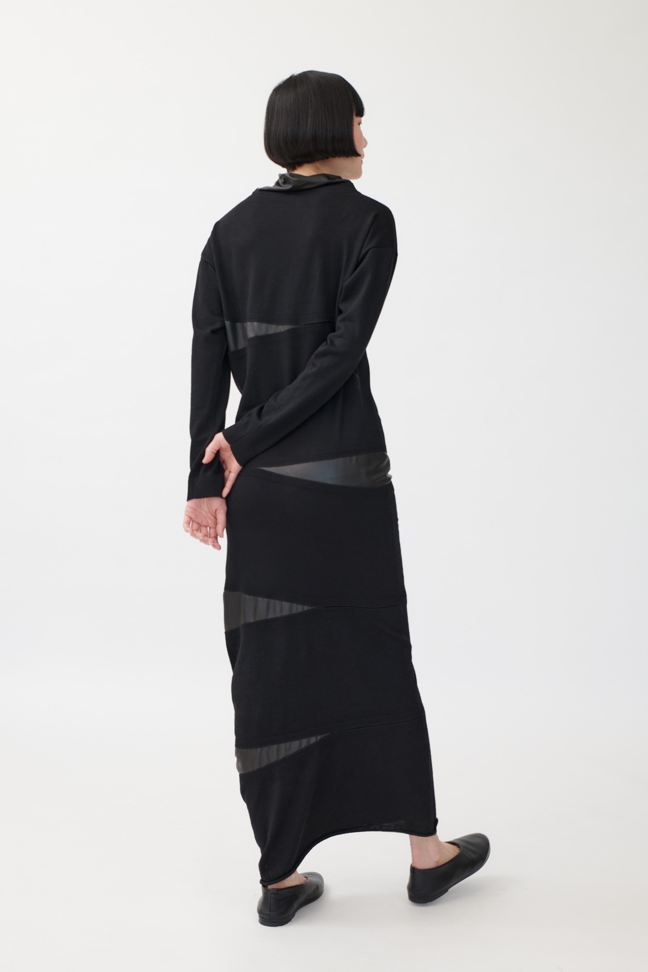 Alle | Annette Goertz Online-Shop