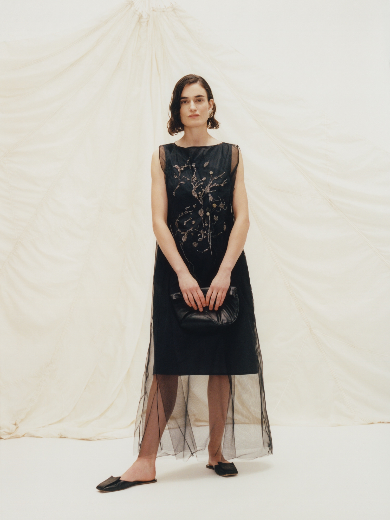 annette görtz | Annette Goertz online store