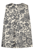 Vorschau: Inni Vorschau: Inni